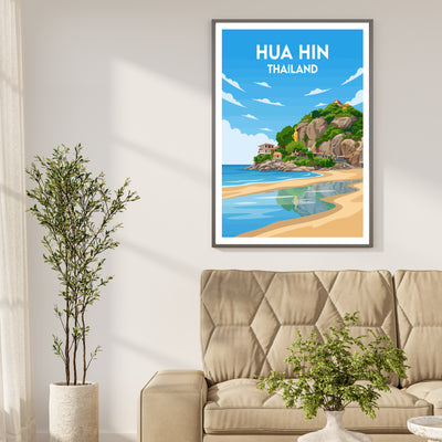 Hua Hin