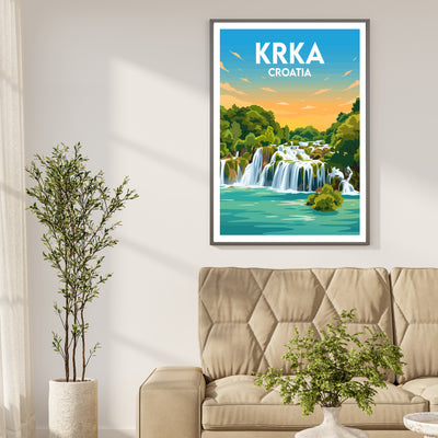 Krka
