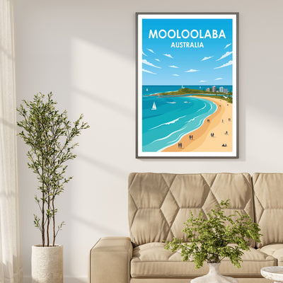 Mooloolaba