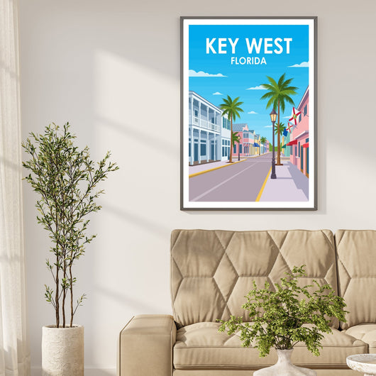 Key West