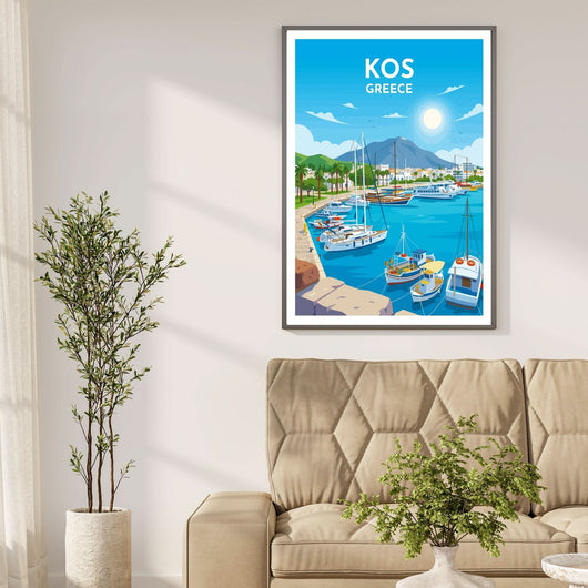 Kos