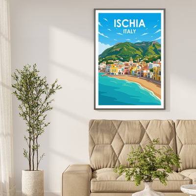 Ischia