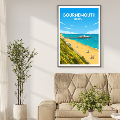 Bournemouth