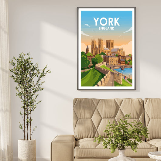 York