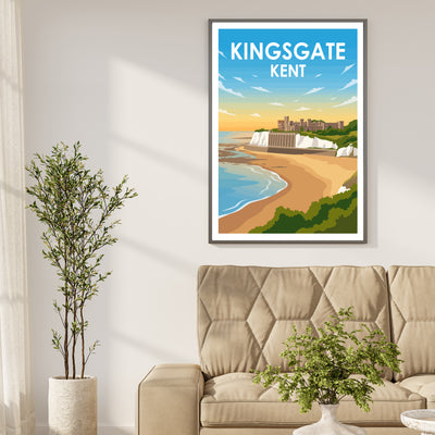 Kingsgate