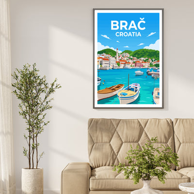 Brac