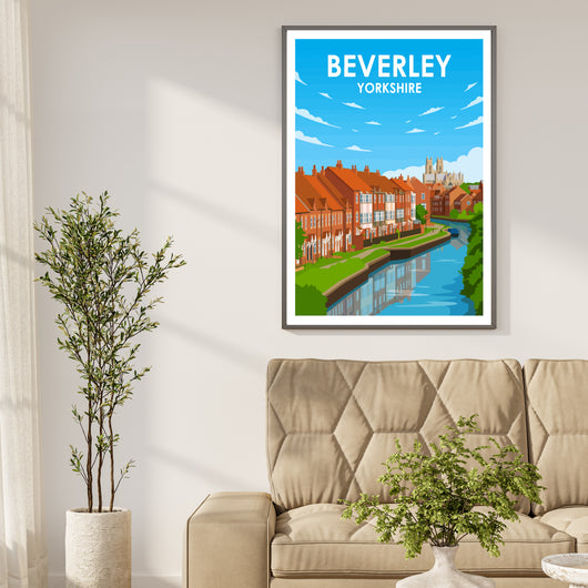 Beverly