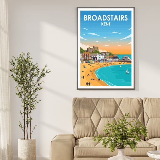 Broadstairs
