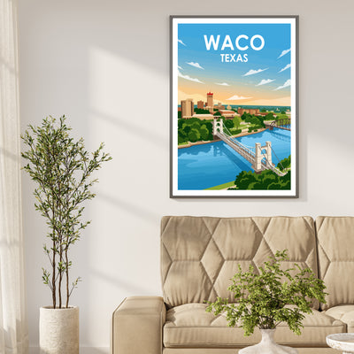 Waco