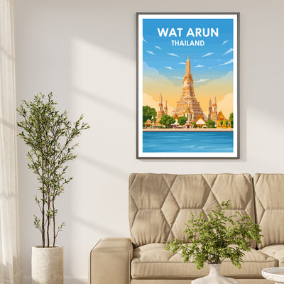 Wat Arun