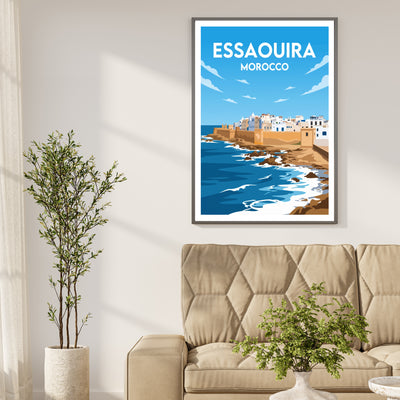 Essaouira