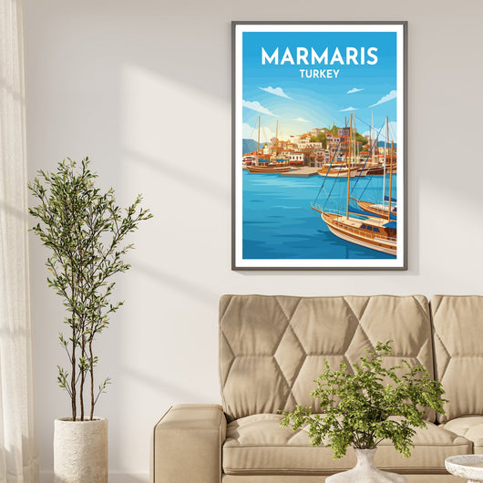 Marmaris