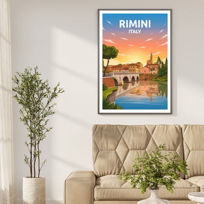 Rimini