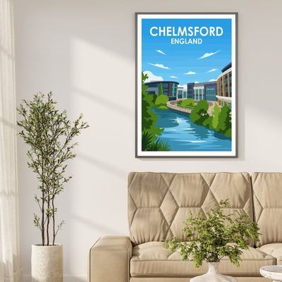 Chelmsford
