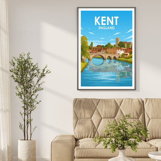 Kent