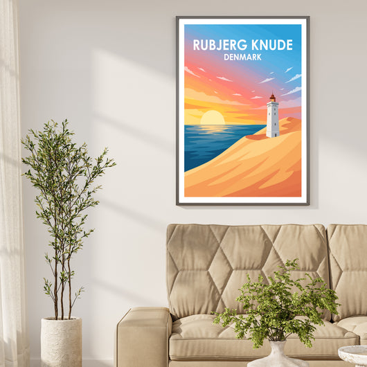 Rubjerg Knude