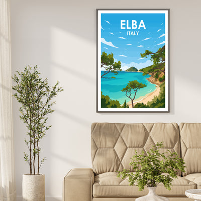Elba
