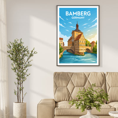Bamberg
