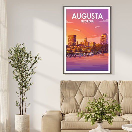 Augusta