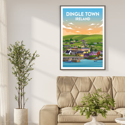 Dingle