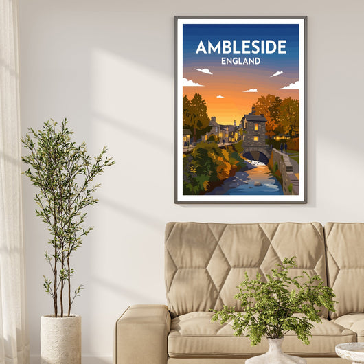 Ambleside