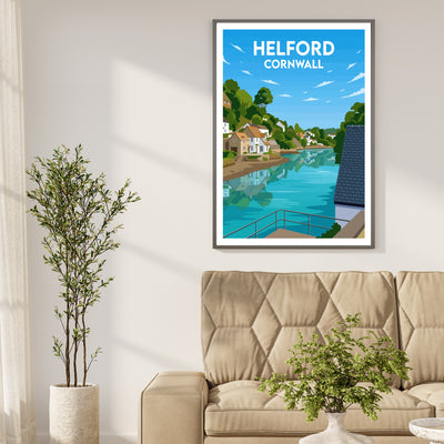 Helford