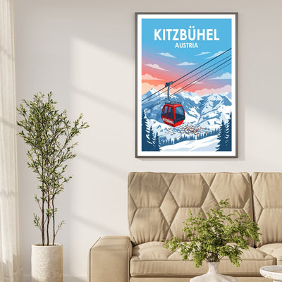 Kitzbühel