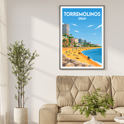 Torremolinos