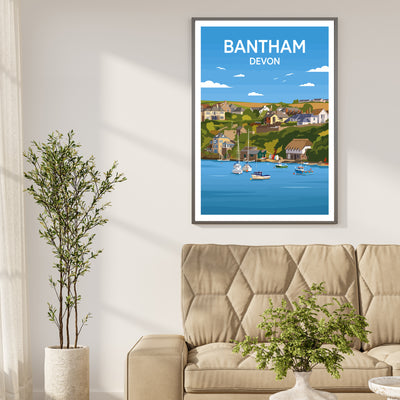 Batham