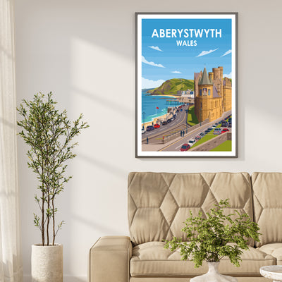 Aberystwyth