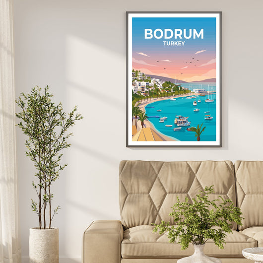 Bodrum