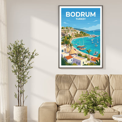 Bodrum