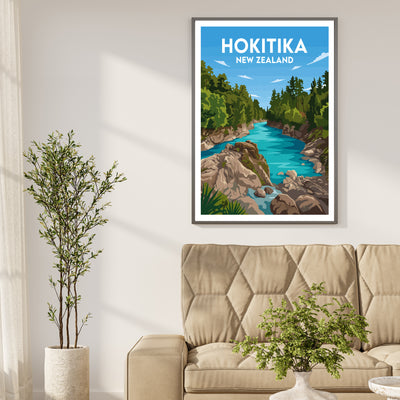 Hokitka