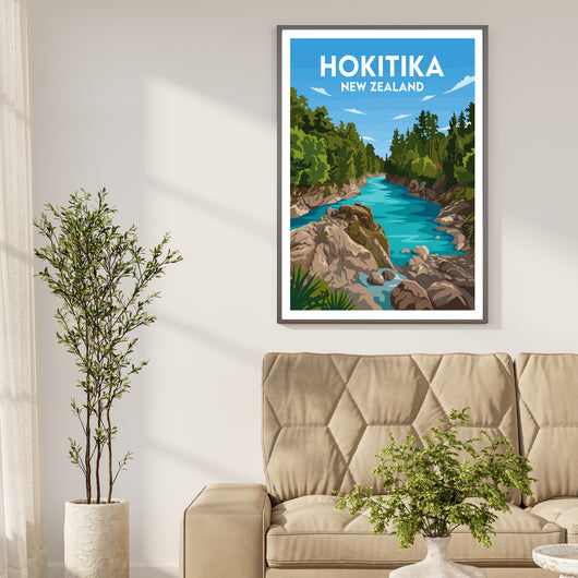Hokitka