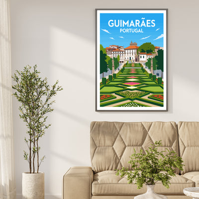 Guimaraes