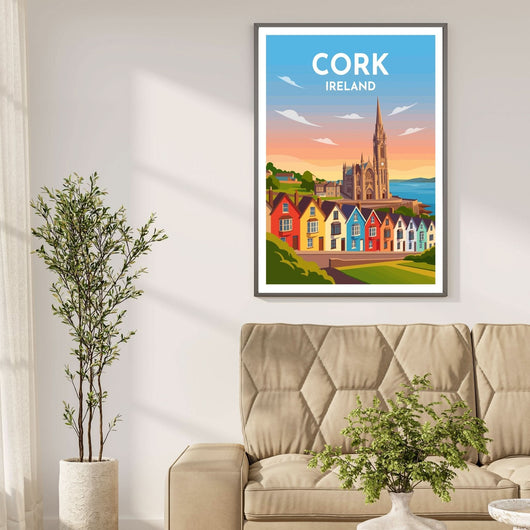 Cork