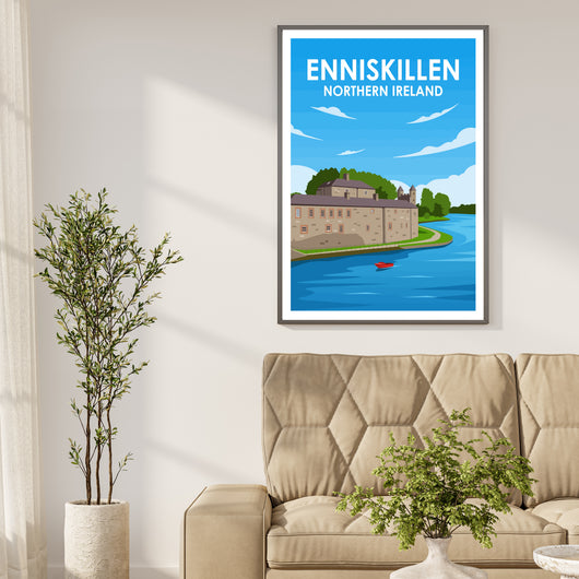 Enniskillen