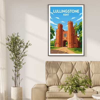 Lullingstone