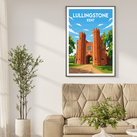 Lullingstone