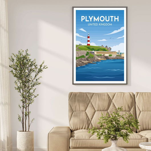 Plymouth