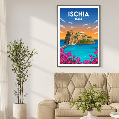 Ischia