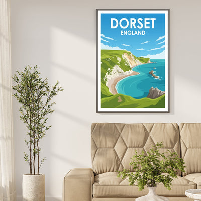 Dorset