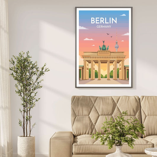 Berlin