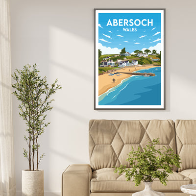 Abersoch