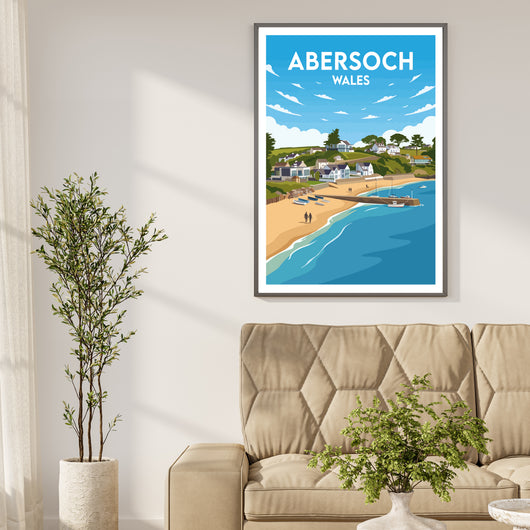 Abersoch