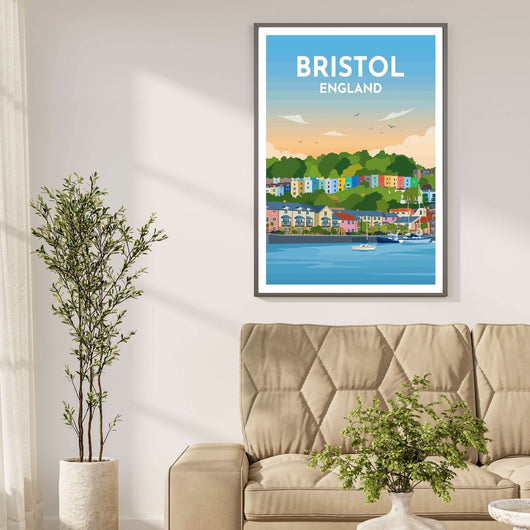Bristol