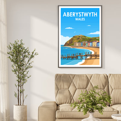 Aberystwyth