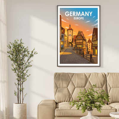 Germany