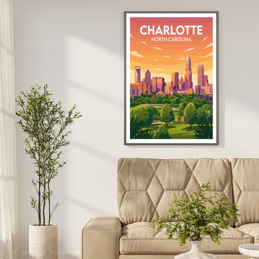 Charlotte