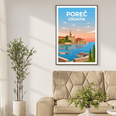 Porec